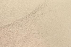 venetian-blinds-wood-cream-white-01