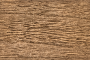 venetian-blinds-wood-espresso-brown-01