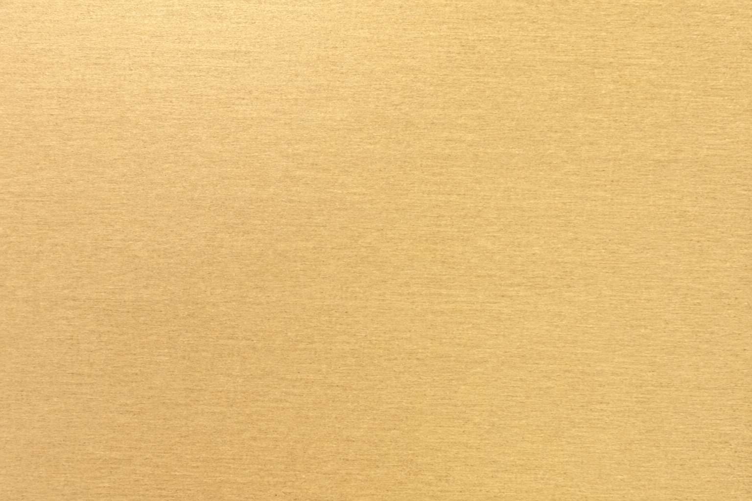 Venetian Blinds - Wood - 7063 - Khaki Beige 2 venetian-blinds-wood-khaki-beige-01