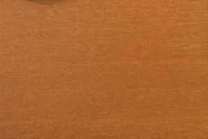 venetian-blinds-wood-light-walnut-01