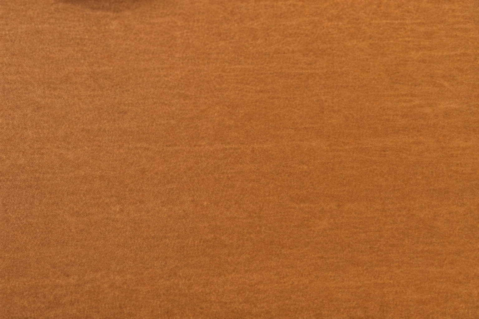 Venetian Blinds - Wood - 3006 - Light Walnut 2 venetian-blinds-wood-light-walnut-01