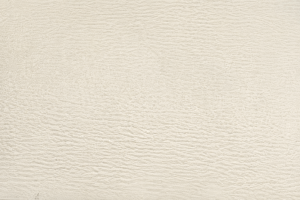 venetian-blinds-wood-pure-white-01