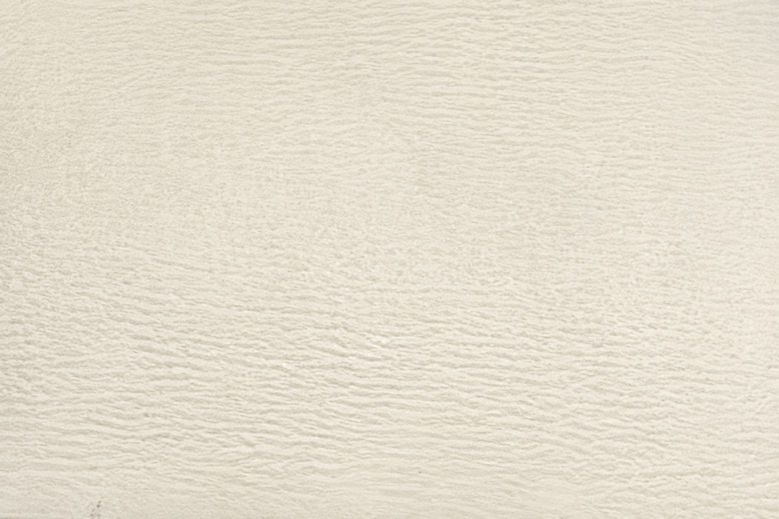 Venetian Blinds - Wood - 3061 - Pure White 2 venetian-blinds-wood-pure-white-01