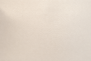 venetian-blinds-wood-snow-white-01