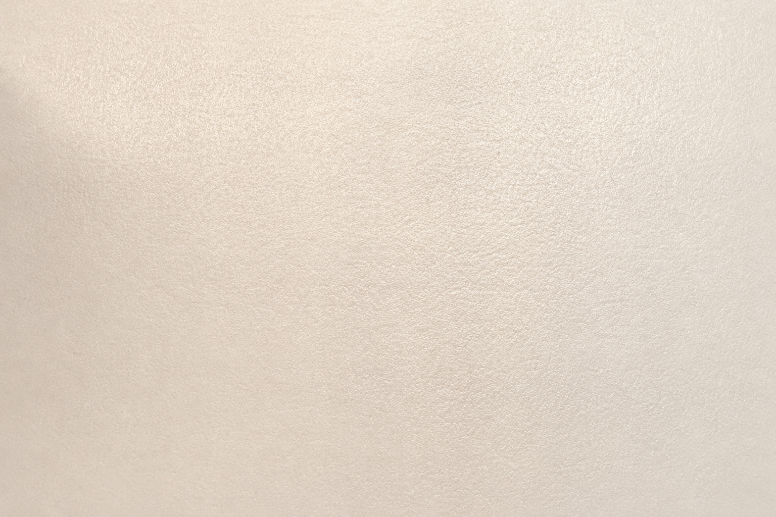 Venetian Blinds - Wood - 7061 - Snow White 2 venetian-blinds-wood-snow-white-01