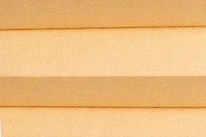 honeycomb-blinds-apricot-yellow-01
