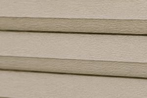 honeycomb-blinds-moss-green-01