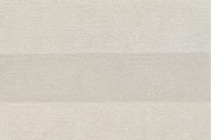 honeycomb-blinds-yellow-01