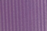 Korean Combi Blinds - Light Purple - Grinningfield Collection 2 B104 - Light Purple
