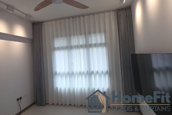 curtains-homefit-blinds-curtains-singapore