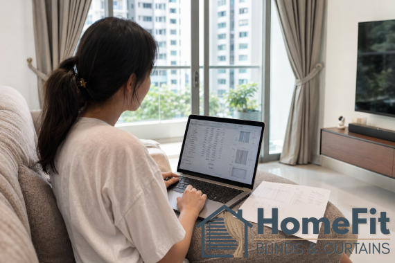 featured-what-is-the-average-cost-of-curtains-in-singapore-curtains-homefit-blinds-and-curtains-singapore