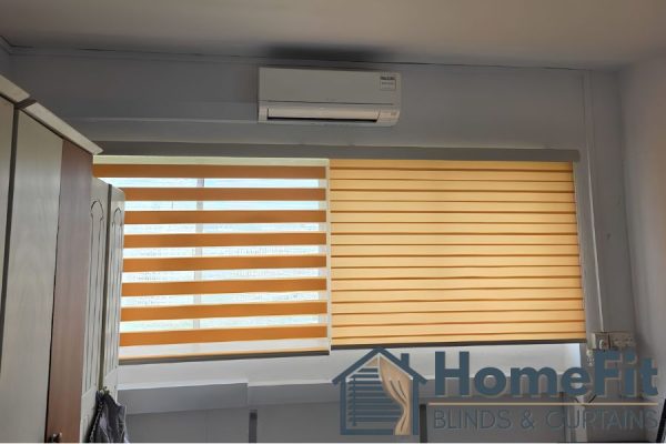 korean-blinds-homefit-blinds-curtains-singapore