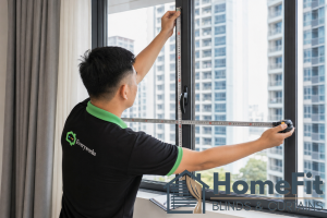 What Is the Average Cost of Curtains in Singapore 2 number-and-size-of-windows-what-is-the-average-cost-of-curtains-in-singapore-curtains-homefit-blinds-and-curtains-singapore