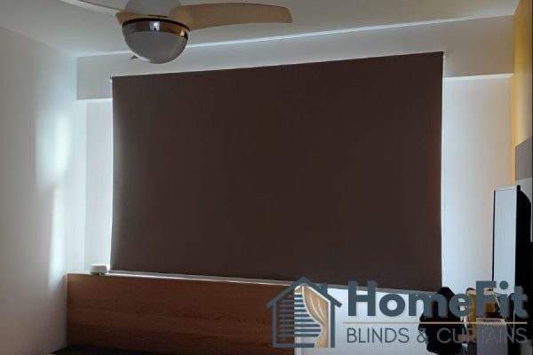 roller-blinds-homefit-blinds-curtains-singapore