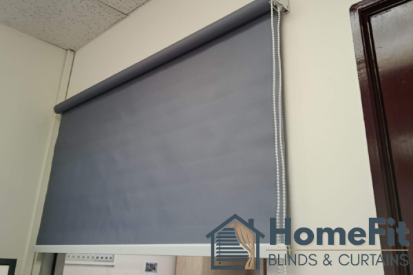 service-page-blinds-00