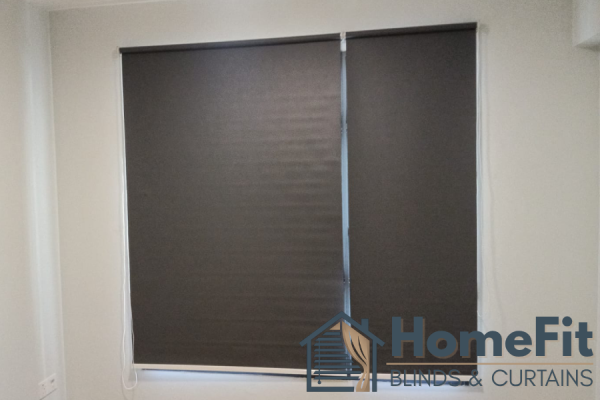 service-page-blinds-installation-00