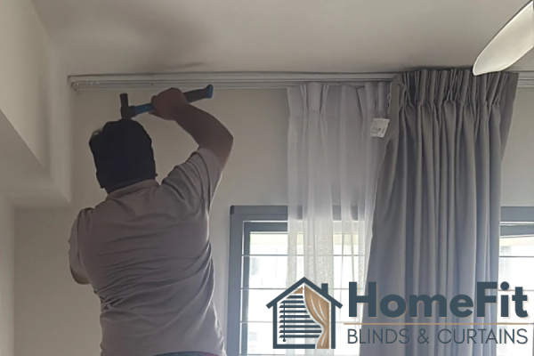 service-page-curtain-installation-00