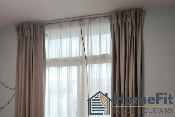 service-page-curtains-day-curtain-00