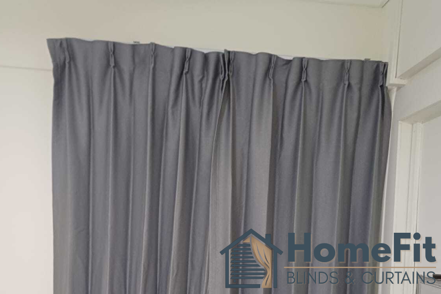 service-page-curtains-dim-out-curtains-homefit-blinds-and-curtains-singapore-00 service-page-curtains-dim-out-curtains-homefit-blinds-and-curtains-singapore-00