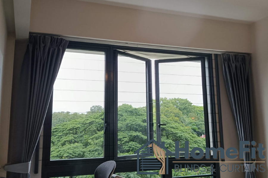 service-page-curtains-dim-out-curtains-homefit-blinds-and-curtains-singapore-01 (1) service-page-curtains-dim-out-curtains-homefit-blinds-and-curtains-singapore-01 (1)