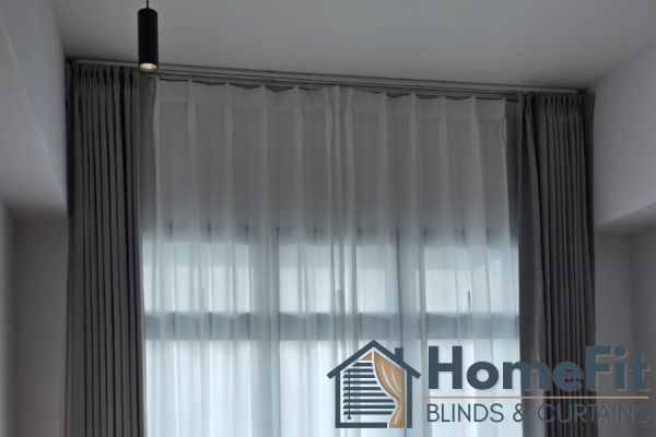 service-page-curtains-dimout-curtain-00