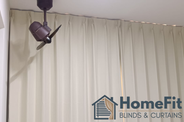 service-page-curtains-night-curtain-00