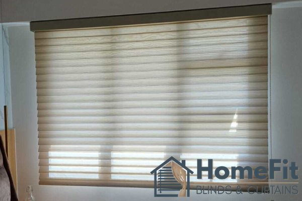 shangri-la-blinds-installation-homefit-blinds-and-curtains-singapore-01