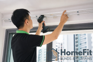 What Is the Average Cost of Curtains in Singapore 4 track-and-installation-requirements-what-is-the-average-cost-of-curtains-in-singapore-curtains-homefit-blinds-and-curtains-singapore