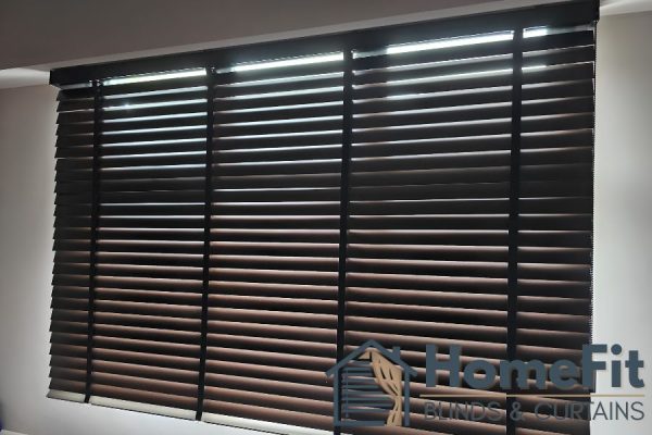 venetian-blinds-homefit-blinds-curtains-singapore