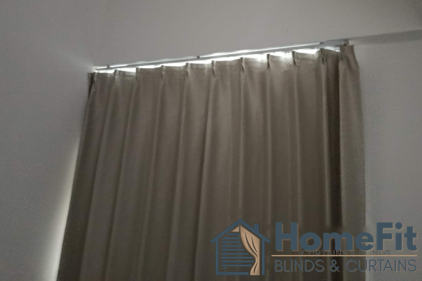 blackout-curtains-installation-homefit-blinds-curtains-singapore-condo-east-coast-01