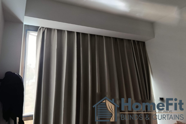 blackout-curtains-installation-homefit-blinds-curtains-singapore-condo-east-coast-02
