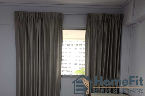 blackout-curtains-installation-homefit-blinds-curtains-singapore-hdb-serangoon-01