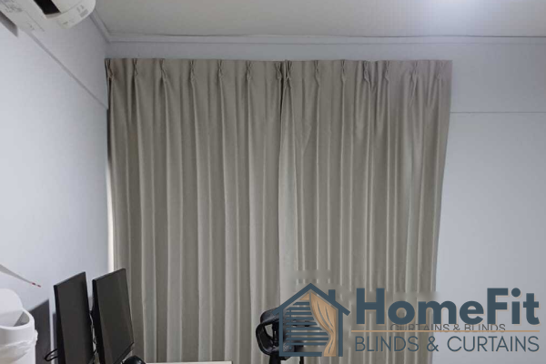 blackout-curtains-installation-homefit-blinds-curtains-singapore-hdb-serangoon-02