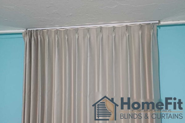 blackout-curtains-installation-homefit-blinds-curtains-singapore-hdb-serangoon-03