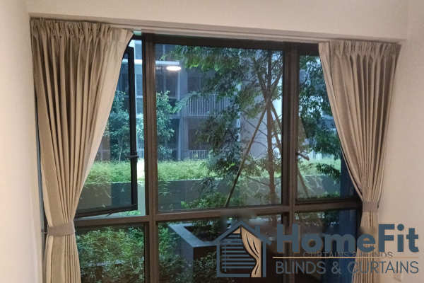 blackout-curtains-installation-homefit-blinds-curtains-singapore-hdb-serangoon-04