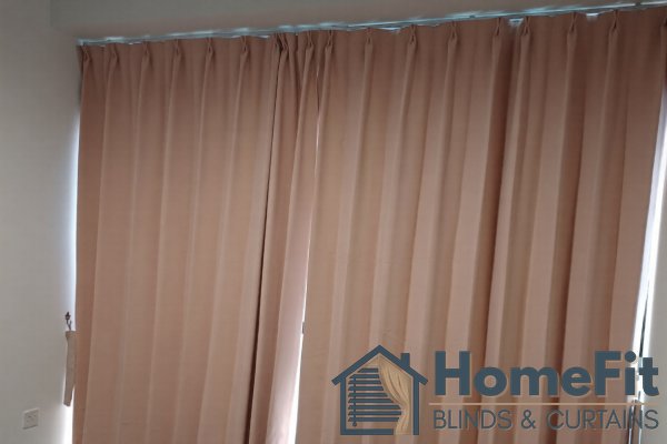 dim-out-curtains-installation-homefit-blinds-and-curtains-singapore-hdb-tengah-01-1
