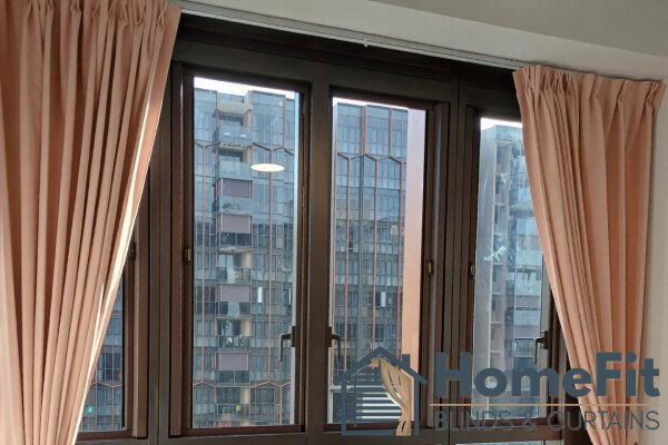 dim-out-curtains-installation-homefit-blinds-and-curtains-singapore-hdb-tengah-02