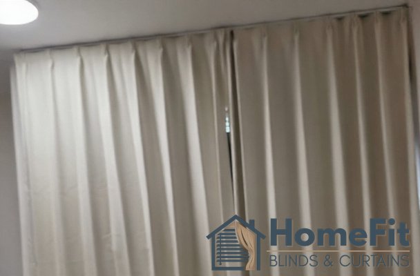 dim-out-curtains-installation-homefit-blinds-and-curtains-singapore-hdb-yishun-01