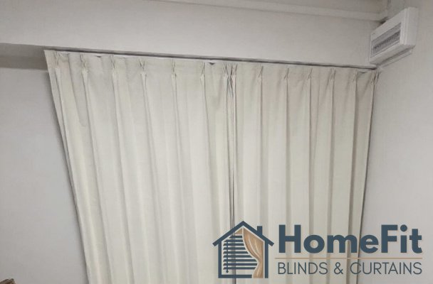 dim-out-curtains-installation-homefit-blinds-and-curtains-singapore-hdb-yishun-02