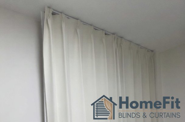 dim-out-curtains-installation-homefit-blinds-and-curtains-singapore-hdb-yishun-03