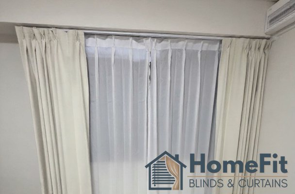 dim-out-curtains-installation-homefit-blinds-and-curtains-singapore-singapore-hdb-yishun-04
