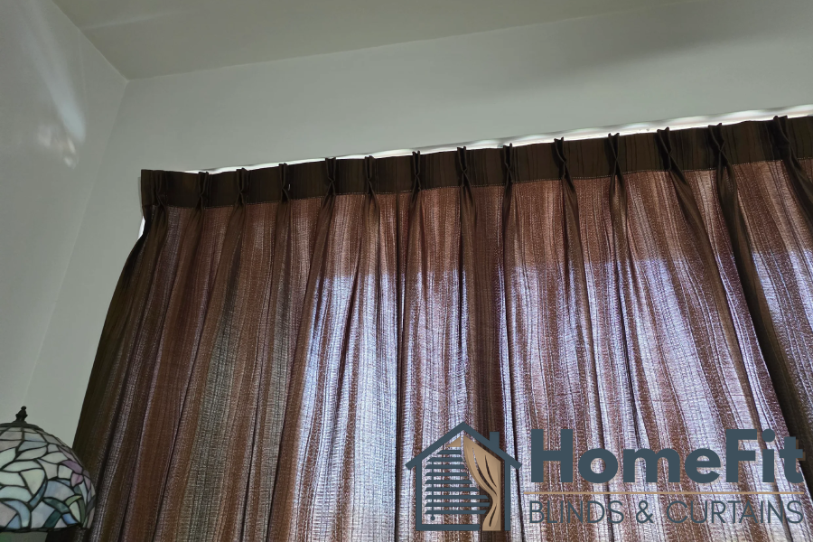 service-page-curtain-installation-homefit-blinds-and-curtains-singapore-00