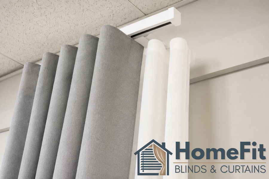 service-page-curtain-rail-installation-homefit-blinds-and-curtains-singapore-00 service-page-curtain-rail-installation-homefit-blinds-and-curtains-singapore-00