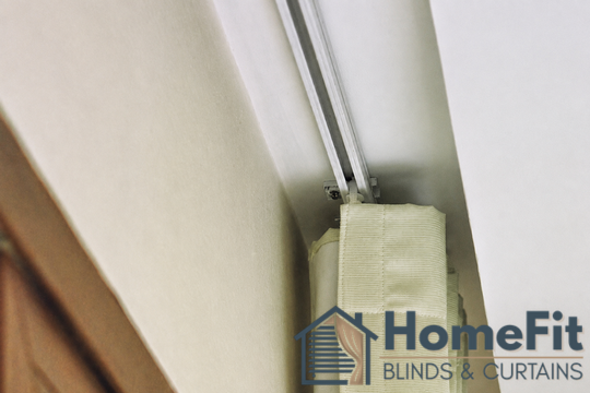 service-page-curtains-blinds-and-windows-accessories-service-in-singapore-02 service-page-curtains-blinds-and-windows-accessories-service-in-singapore-02
