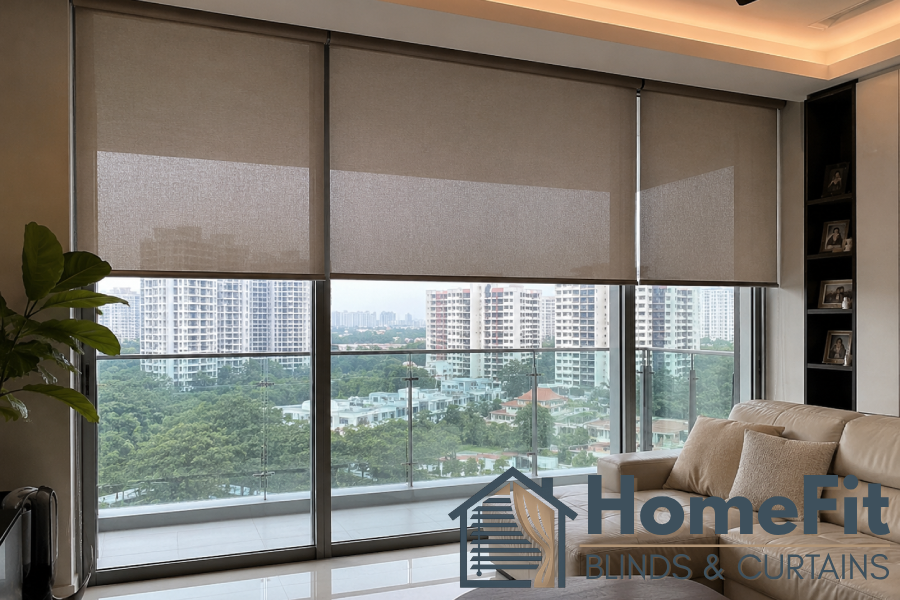 service-page-motorised-blinds-homefit-blinds-and-curtains-singapore-01