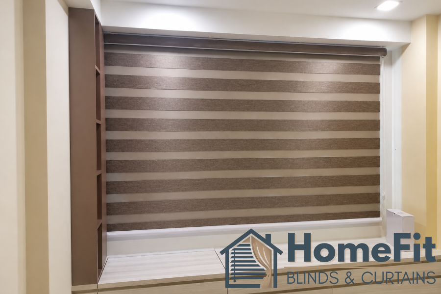 service-page-rainbow-blinds-homefit-blinds-and-curtains-singapore-00 service-page-rainbow-blinds-homefit-blinds-and-curtains-singapore-00