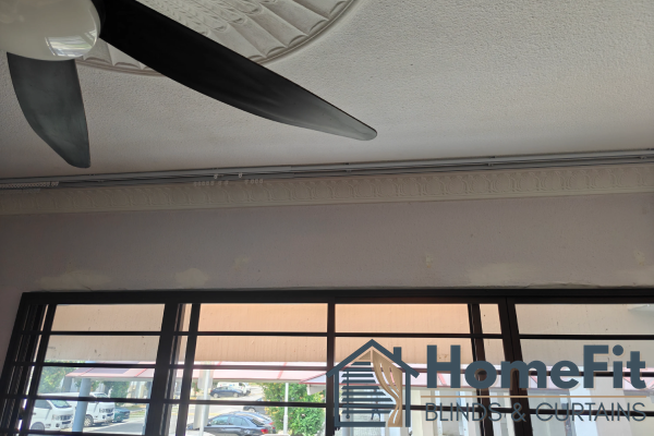 double-curtain-track-installation-homefit-blinds-and-curtains-singapore-hdb-hougang-01