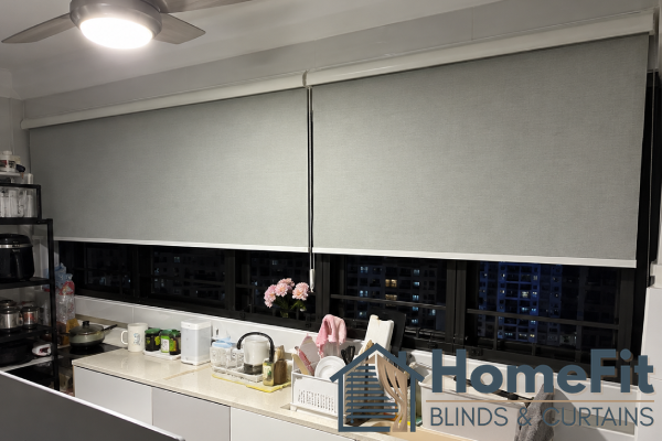 roller-blinds-installation-homefit-blinds-and-curtains-singapore-hdb-jurong-east-01