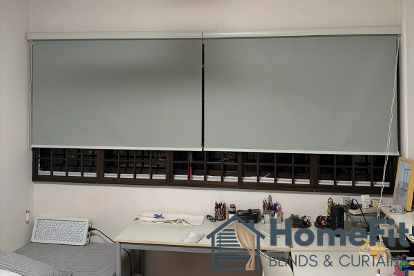 roller-blinds-installation-homefit-blinds-and-curtains-singapore-hdb-jurong-east-02