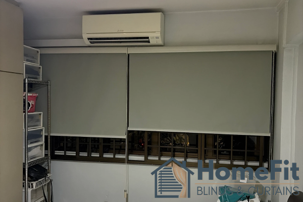 roller-blinds-installation-homefit-blinds-and-curtains-singapore-hdb-jurong-east-03